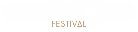 Logo SS.png